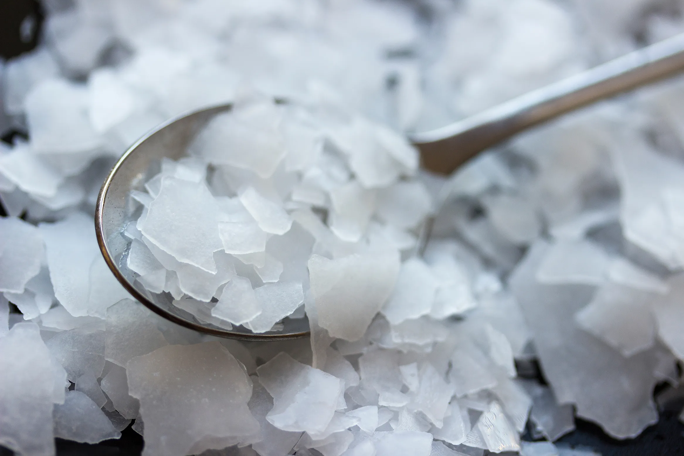 Magnesium