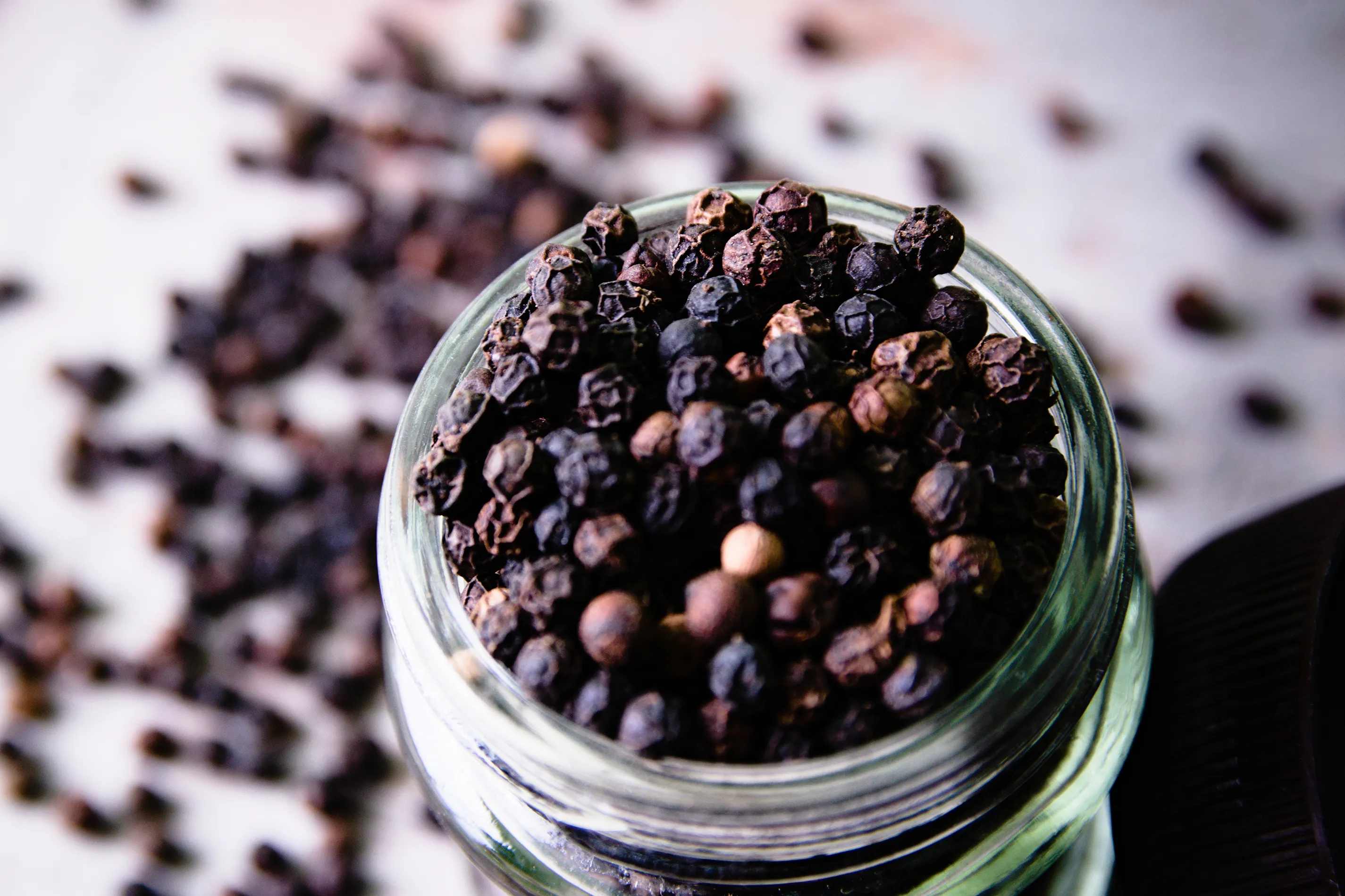 Piperine