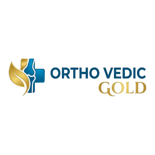 Ortho Vedix Gold
