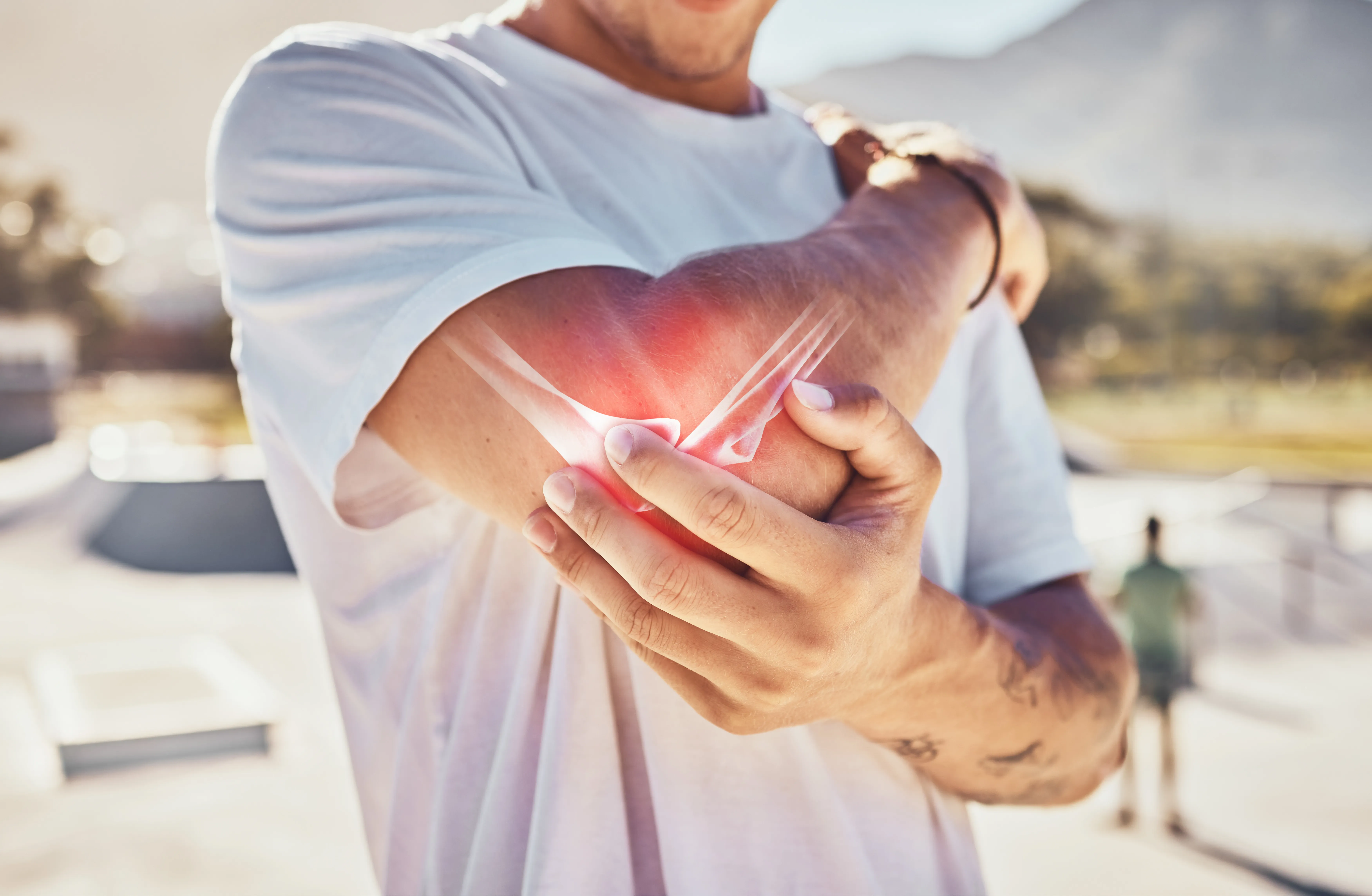 Inflammation